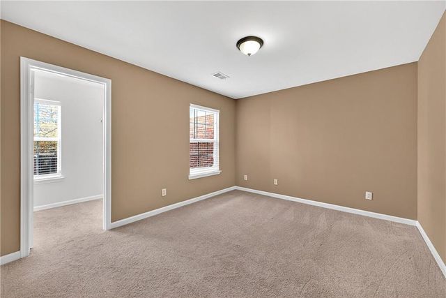 212 Bellecliff Court, Tucker, GA 30084