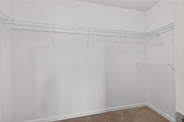 212 Bellecliff Court, Tucker, GA 30084