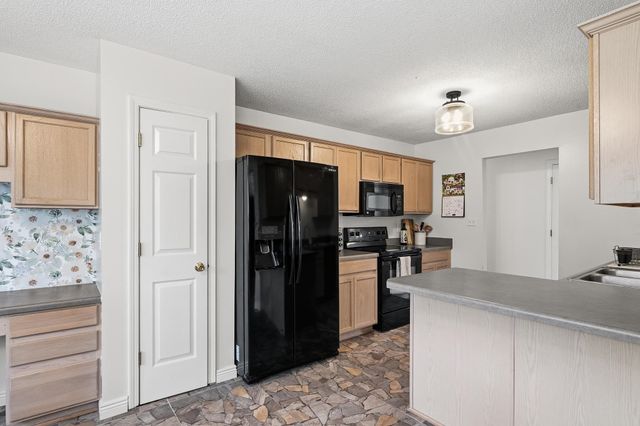 9058 GRACIE LN, Memphis, TN 38016