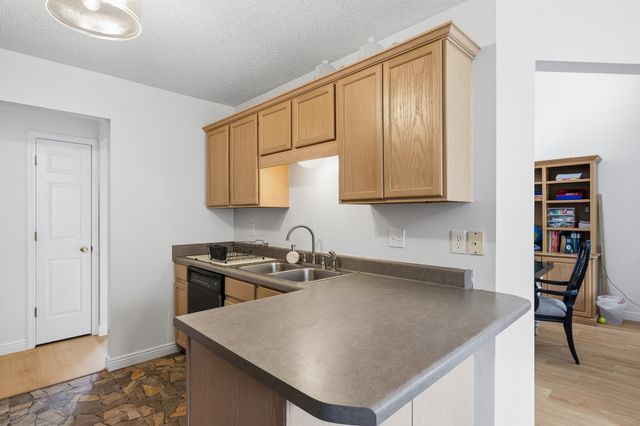 9058 GRACIE LN, Memphis, TN 38016