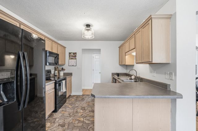 9058 GRACIE LN, Memphis, TN 38016