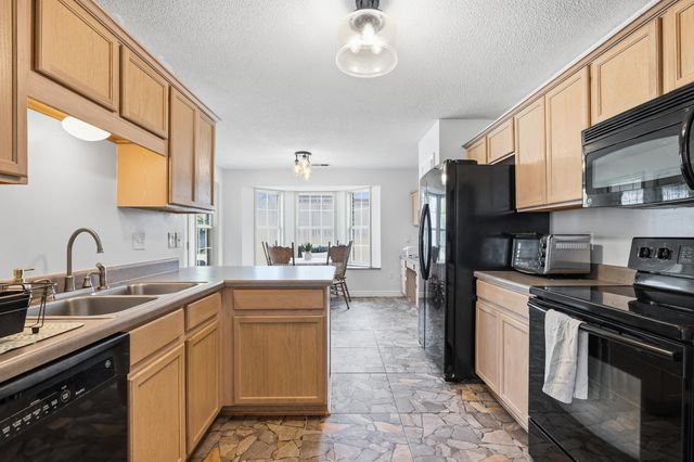 9058 GRACIE LN, Memphis, TN 38016