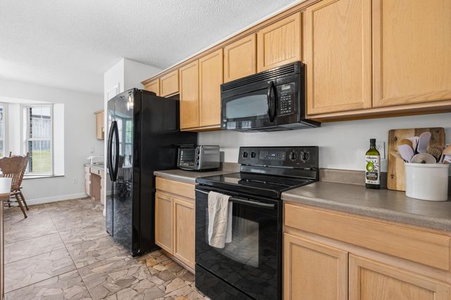 9058 GRACIE LN, Memphis, TN 38016