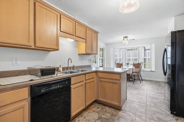 9058 GRACIE LN, Memphis, TN 38016