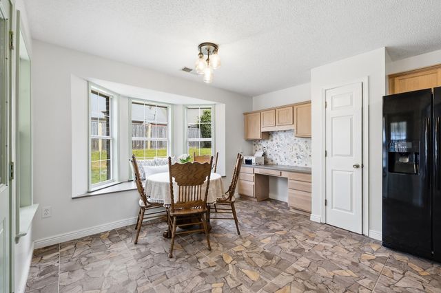 9058 GRACIE LN, Memphis, TN 38016