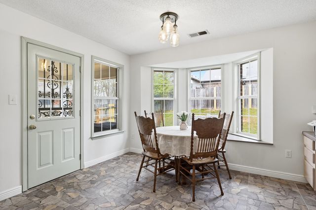 9058 GRACIE LN, Memphis, TN 38016