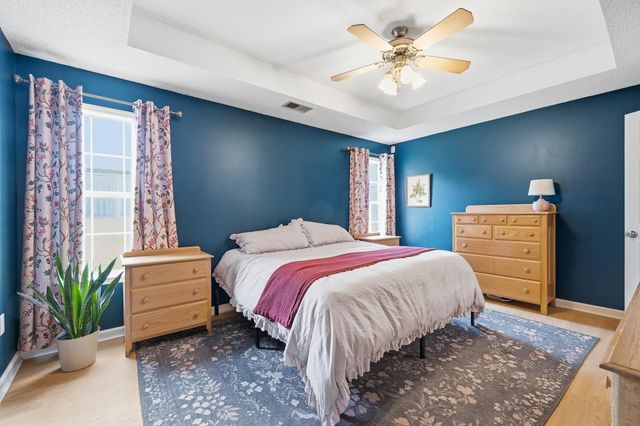 9058 GRACIE LN, Memphis, TN 38016