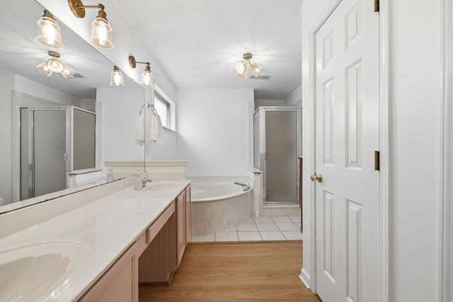 9058 GRACIE LN, Memphis, TN 38016