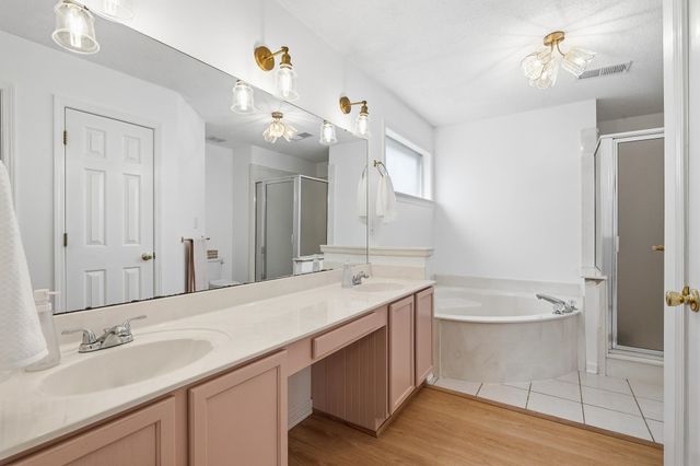 9058 GRACIE LN, Memphis, TN 38016