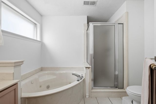 9058 GRACIE LN, Memphis, TN 38016