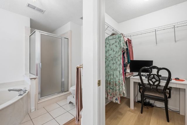 9058 GRACIE LN, Memphis, TN 38016