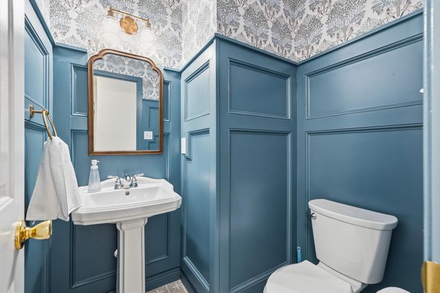 9058 GRACIE LN, Memphis, TN 38016