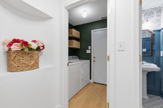 9058 GRACIE LN, Memphis, TN 38016