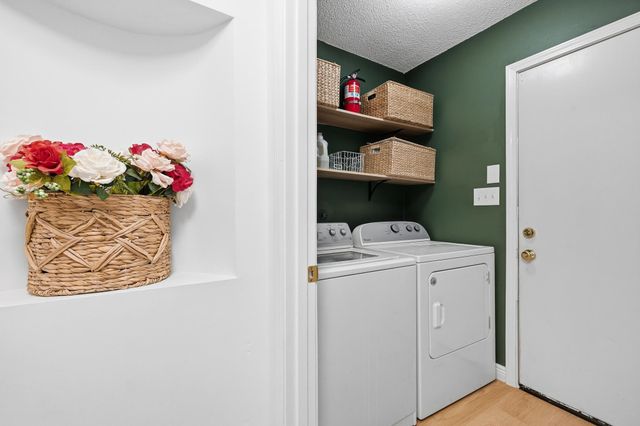 9058 GRACIE LN, Memphis, TN 38016