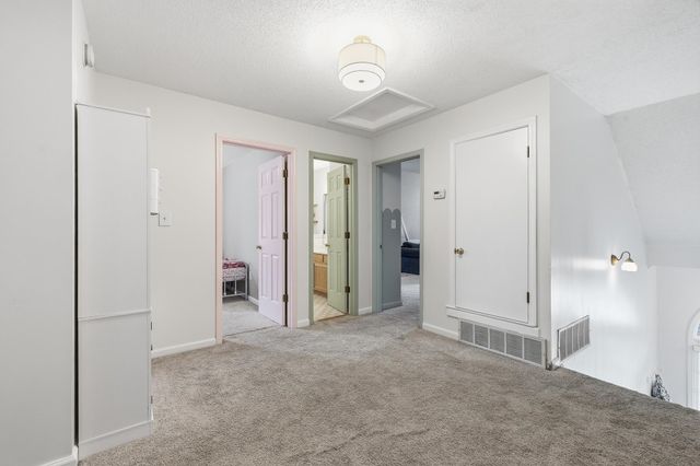 9058 GRACIE LN, Memphis, TN 38016