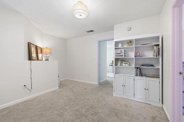 9058 GRACIE LN, Memphis, TN 38016