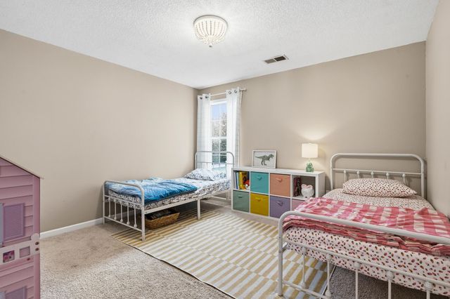 9058 GRACIE LN, Memphis, TN 38016