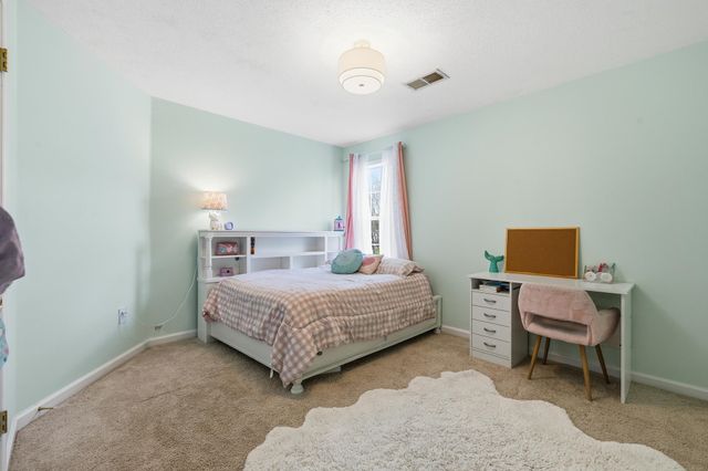 9058 GRACIE LN, Memphis, TN 38016