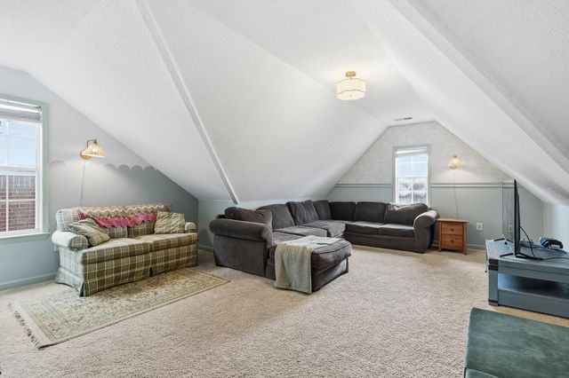 9058 GRACIE LN, Memphis, TN 38016