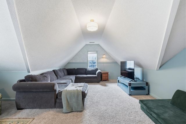 9058 GRACIE LN, Memphis, TN 38016