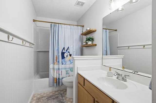 9058 GRACIE LN, Memphis, TN 38016