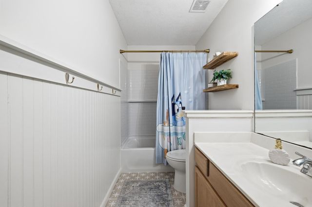 9058 GRACIE LN, Memphis, TN 38016