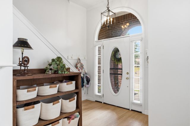 9058 GRACIE LN, Memphis, TN 38016