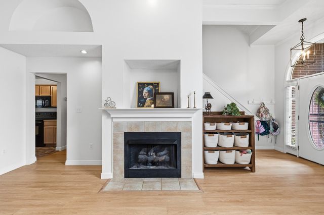 9058 GRACIE LN, Memphis, TN 38016