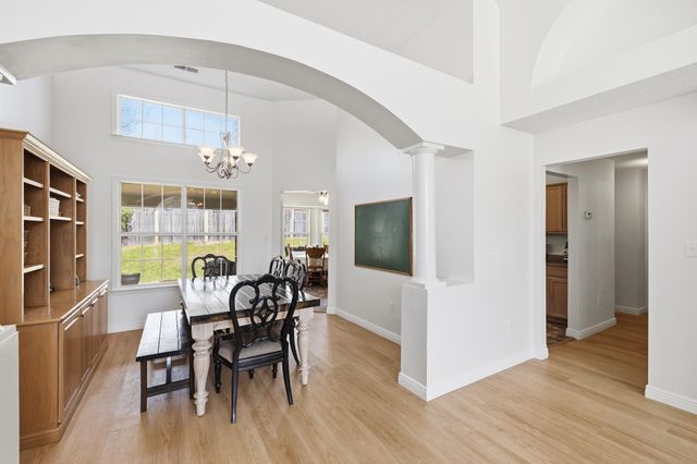 9058 GRACIE LN, Memphis, TN 38016