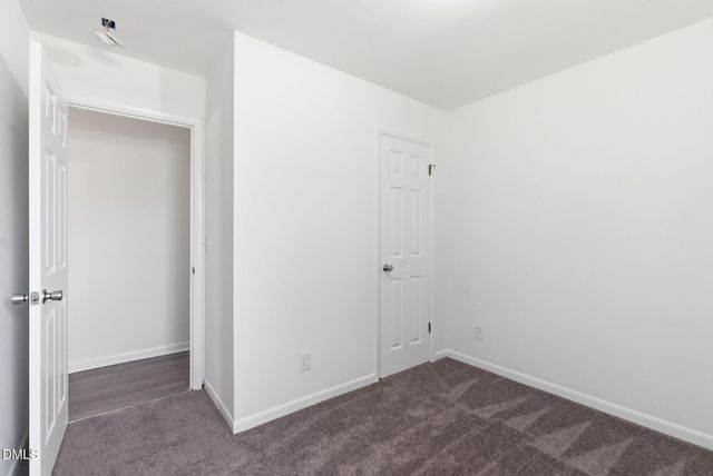 945 Old School Road, Four Oaks, NC 27524