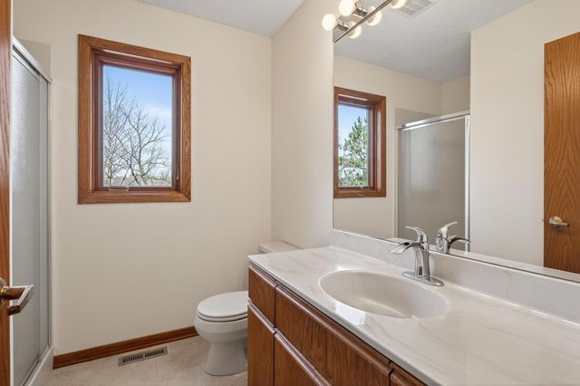 6 Pine Valley Drive, Dellwood, MN 55110