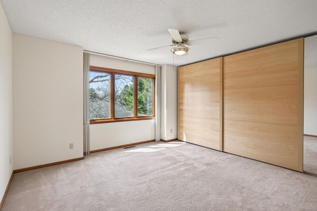 6 Pine Valley Drive, Dellwood, MN 55110