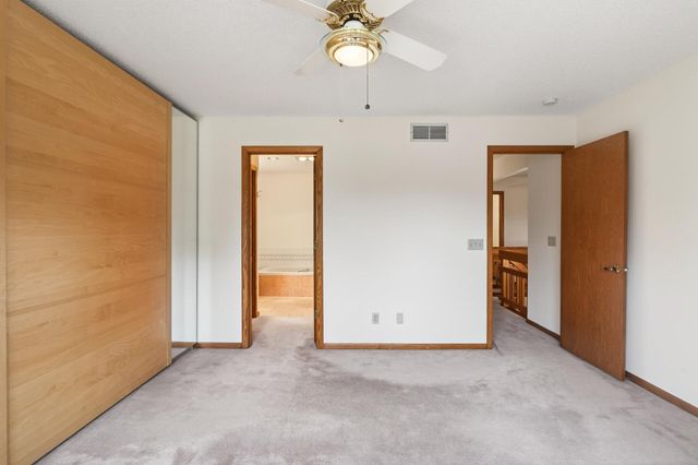 6 Pine Valley Drive, Dellwood, MN 55110