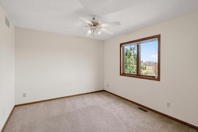 6 Pine Valley Drive, Dellwood, MN 55110