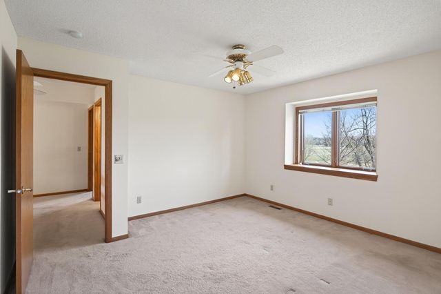 6 Pine Valley Drive, Dellwood, MN 55110