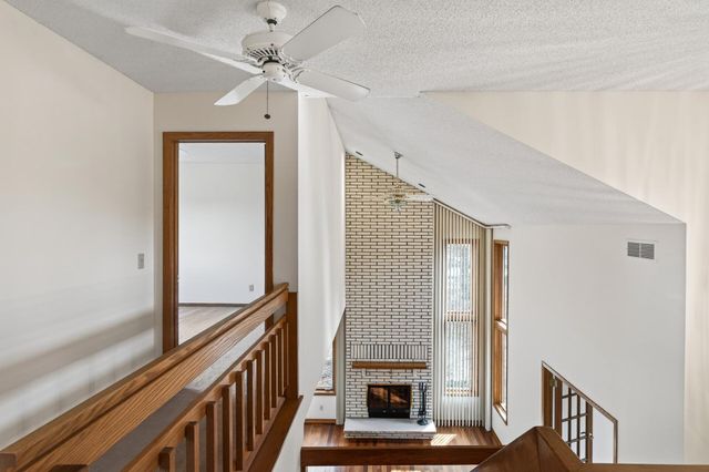 6 Pine Valley Drive, Dellwood, MN 55110