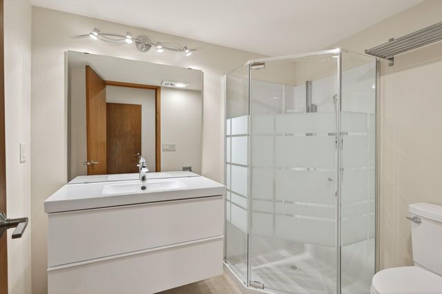 6 Pine Valley Drive, Dellwood, MN 55110