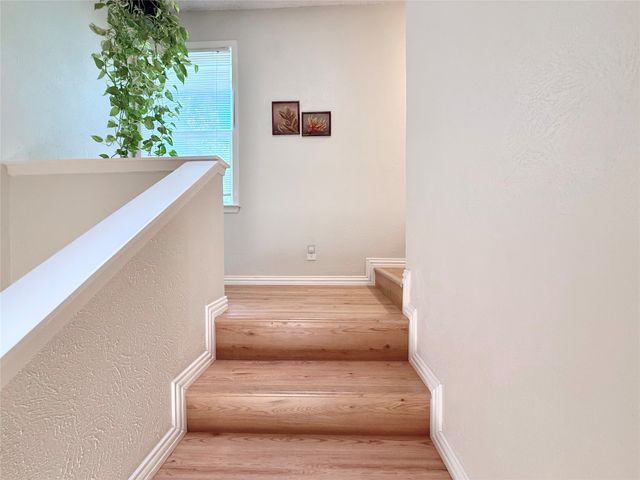 6900 Skillman Street 205, Dallas, TX 75231