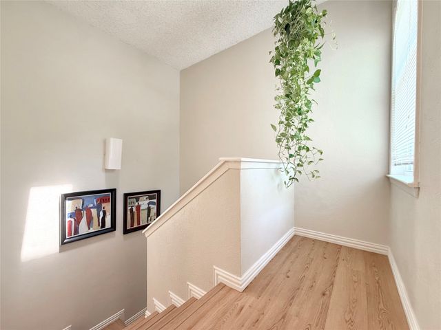 6900 Skillman Street 205, Dallas, TX 75231