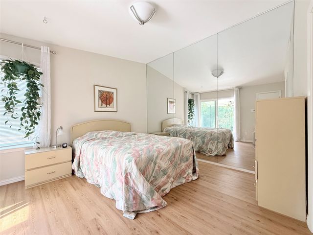 6900 Skillman Street 205, Dallas, TX 75231