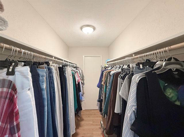 6900 Skillman Street 205, Dallas, TX 75231
