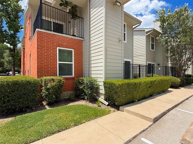 6900 Skillman Street 205, Dallas, TX 75231