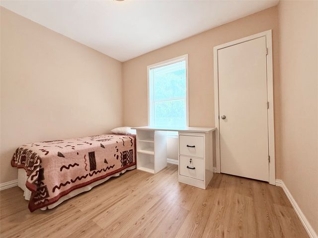 6900 Skillman Street 205, Dallas, TX 75231