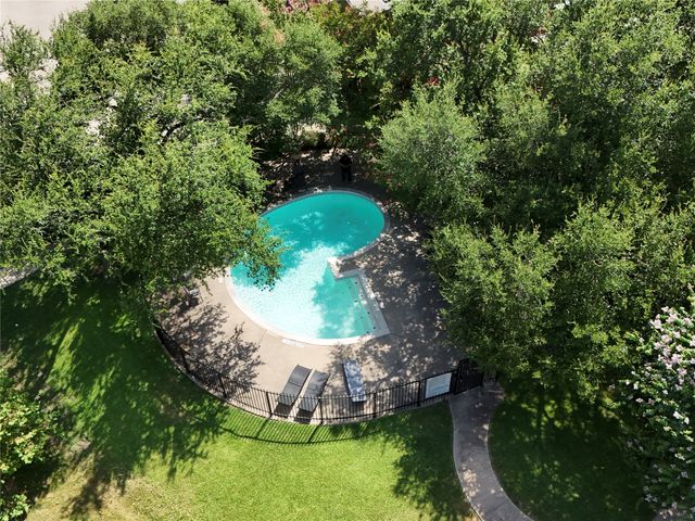 6900 Skillman Street 205, Dallas, TX 75231