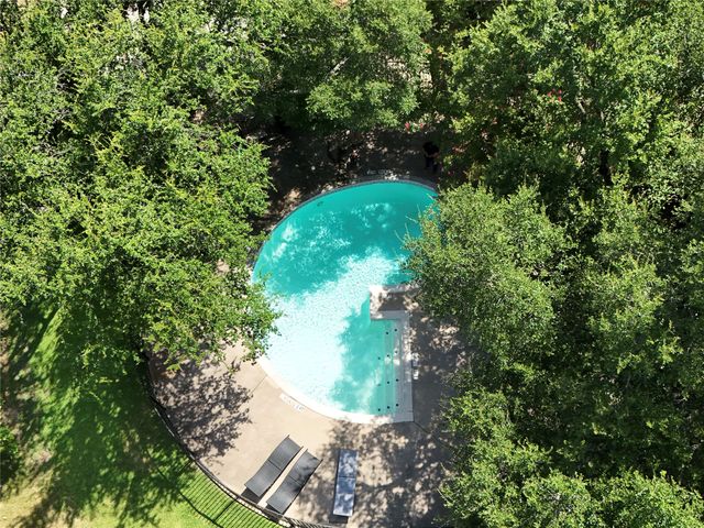 6900 Skillman Street 205, Dallas, TX 75231