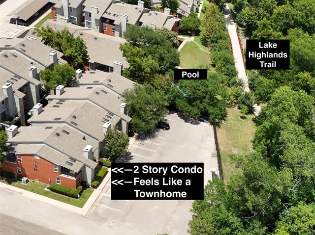 6900 Skillman Street 205, Dallas, TX 75231