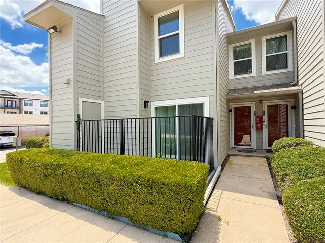 6900 Skillman Street 205, Dallas, TX 75231