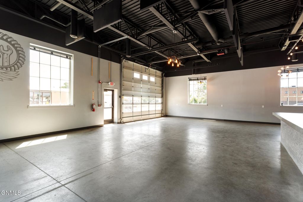 213 11th Street W, Williston, ND 58801 photo 10