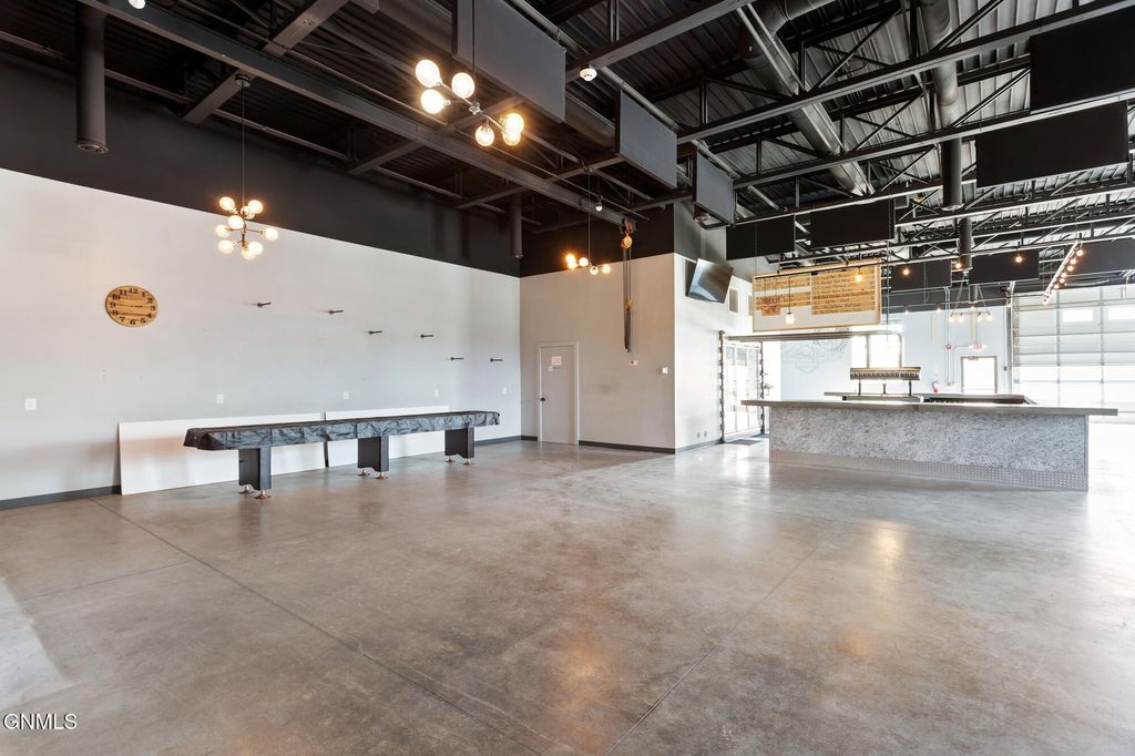 213 11th Street W, Williston, ND 58801 photo 11