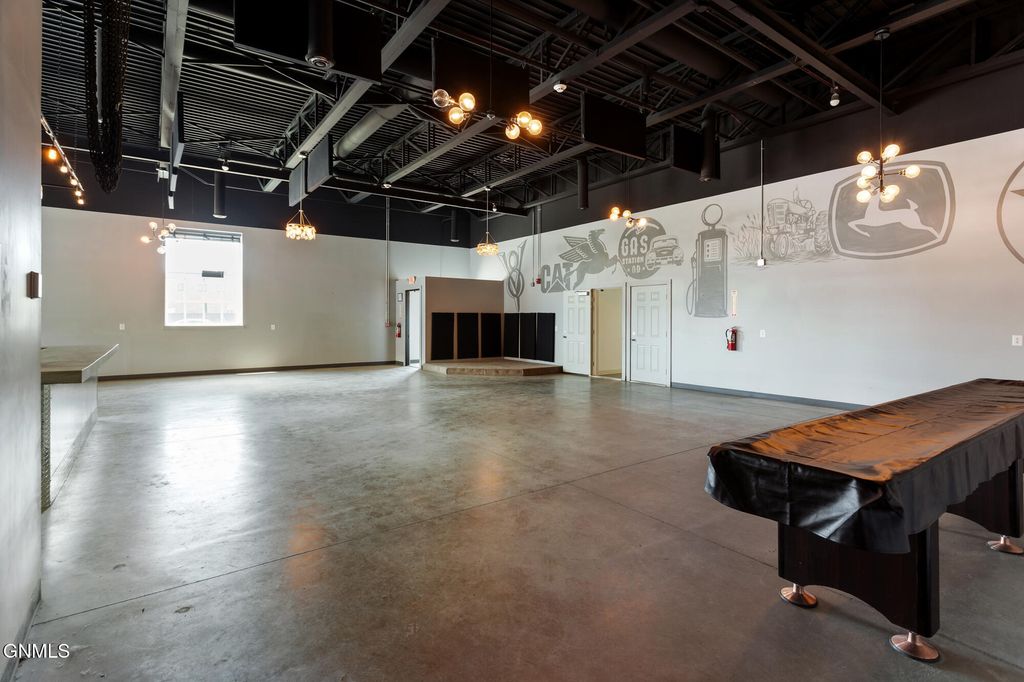 213 11th Street W, Williston, ND 58801 photo 13